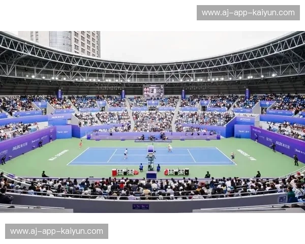 KaiyunSport直播大厅:掌握体育精彩瞬间,随时随地尽享激情赛事