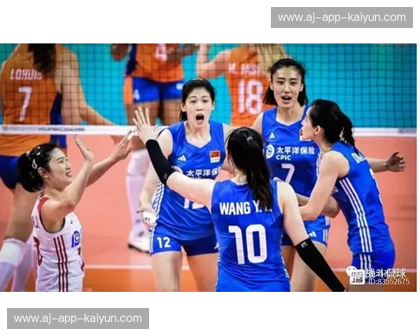 排球赛程表：把时间排成队伍的胜利节拍